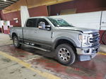 2020 Ford F250 Super Duty Two Tone vin: 1FT7W2BN1LEC96848