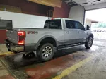 2020 Ford F250 Super Duty Two Tone vin: 1FT7W2BN1LEC96848