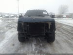 2020 Ford F-250 Xlt Blue vin: 1FT7W2BN5LEE58450