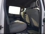 2020 Ford F-250 Xl Белый vin: 1FT7W2BN8LEE83164