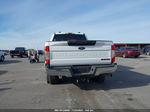 2020 Ford F-250 Xl White vin: 1FT7W2BN8LEE83164