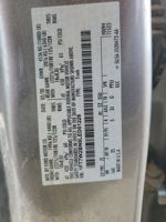 2020 Ford F250 Super Duty Silver vin: 1FT7W2BN9LED01228