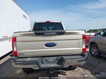 2018 Ford F-250 Lariat Золотой vin: 1FT7W2BT1JEB56844