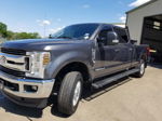 2018 Ford Super Duty F-250 Srw Xl/xlt/lariat Неизвестно vin: 1FT7W2BT1JEC93167