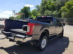 2018 Ford Super Duty F-250 Srw Xl/xlt/lariat Unknown vin: 1FT7W2BT1JEC93167