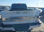 2020 Ford F-250 Platinum White vin: 1FT7W2BT1LED76391