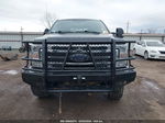 2020 Ford F-250 Lariat Black vin: 1FT7W2BT2LEE68772