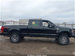 2020 Ford F-250 Lariat Black vin: 1FT7W2BT2LEE68772