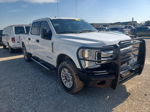 2018 Ford Super Duty F-250 Srw Xl/xlt/lariat Неизвестно vin: 1FT7W2BT3JEB28706