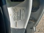 2018 Ford Super Duty F-250 Srw Xl/xlt/lariat Unknown vin: 1FT7W2BT3JEB28706