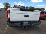 2018 Ford Super Duty F-250 Srw Xl/xlt/lariat Unknown vin: 1FT7W2BT3JEB29337