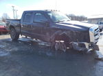 2016 Ford F250 Super Duty Gray vin: 1FT7W2BT4GEB92066