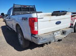 2018 Ford F250 Super Duty vin: 1FT7W2BT4JEC45968