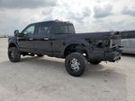 2020 Ford F250 Super Duty Black vin: 1FT7W2BT4LEC67164