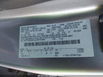 2020 Ford F-250 Xl Gray vin: 1FT7W2BT4LED76546