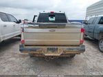 2020 Ford F-250 Lariat Silver vin: 1FT7W2BT4LEE75660