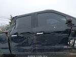 2020 Ford F-250 Xlt Black vin: 1FT7W2BT4LEE82818