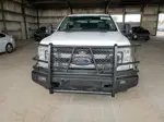 2020 Ford F250 Super Duty White vin: 1FT7W2BT5LEC20998