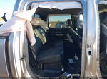 2020 Ford F-250 Lariat Silver vin: 1FT7W2BT5LEC87939