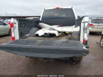 2018 Ford F-250 Xlt White vin: 1FT7W2BT6JEC45048