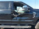 2018 Ford F-250 Lariat Black vin: 1FT7W2BT6JEC55322