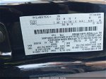 2018 Ford F-250 Lariat Black vin: 1FT7W2BT6JEC55322