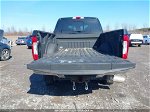 2018 Ford F-250 Lariat Черный vin: 1FT7W2BT6JEC55322