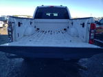 2020 Ford F250 Super Duty White vin: 1FT7W2BT6LEC48504