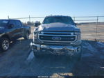 2020 Ford F-250 Lariat Silver vin: 1FT7W2BT7LED18818