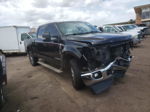 2020 Ford F250 Super Duty Черный vin: 1FT7W2BT7LEE83901