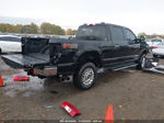 2020 Ford F-250 Xlt Черный vin: 1FT7W2BT8LEC26780