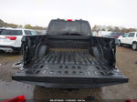 2020 Ford F-250 Xlt Black vin: 1FT7W2BT8LEC26780