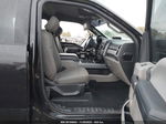 2020 Ford F-250 Xlt Black vin: 1FT7W2BT8LEC26780