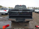 2020 Ford F-250 Xlt Черный vin: 1FT7W2BT8LEC26780