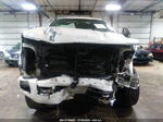 2020 Ford F-250 Platinum White vin: 1FT7W2BT8LEC61013