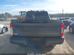 2020 Ford F-250 Lariat Gray vin: 1FT7W2BT8LED74976