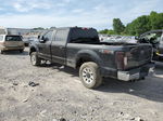 2020 Ford F250 Super Duty Black vin: 1FT7W2BT8LEE03313