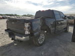 2020 Ford F250 Super Duty Черный vin: 1FT7W2BT8LEE03313