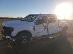 2020 Ford F250 Super Duty Белый vin: 1FT7W2BT8LEE84426