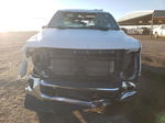 2020 Ford F250 Super Duty White vin: 1FT7W2BT8LEE84426