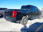 2020 Ford F-250 Xlt Черный vin: 1FT7W2BT8LEE94972