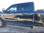 2020 Ford F-250 Xlt Black vin: 1FT7W2BT8LEE94972