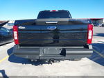 2020 Ford F-250 Xlt Black vin: 1FT7W2BT8LEE94972