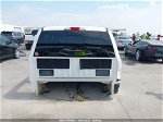 2018 Ford F-250 Limited White vin: 1FT7W2BT9JEC89254