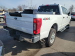 2020 Ford F-250 Xlt vin: 1FT7W2BT9LEC24875