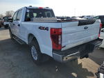 2020 Ford F-250 Xlt vin: 1FT7W2BT9LEC24875