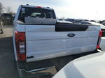 2020 Ford F-250 Xlt vin: 1FT7W2BT9LEC24875