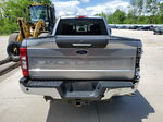 2020 Ford F250 Super Duty Gray vin: 1FT7W2BT9LED53442