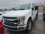 2020 Ford F250 Super Duty vin: 1FT7W2BT9LED98669