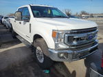 2020 Ford F250 Super Duty vin: 1FT7W2BT9LED98669